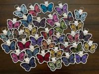 FAMILY DAY – July 16,&nbsp;2023